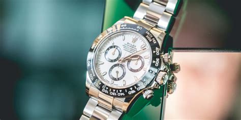 rolex best investment 2022|rolex datejust 36 good investment.